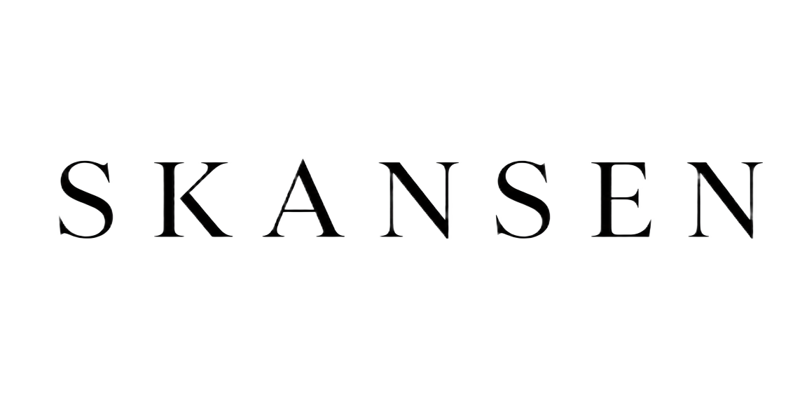 Skansen