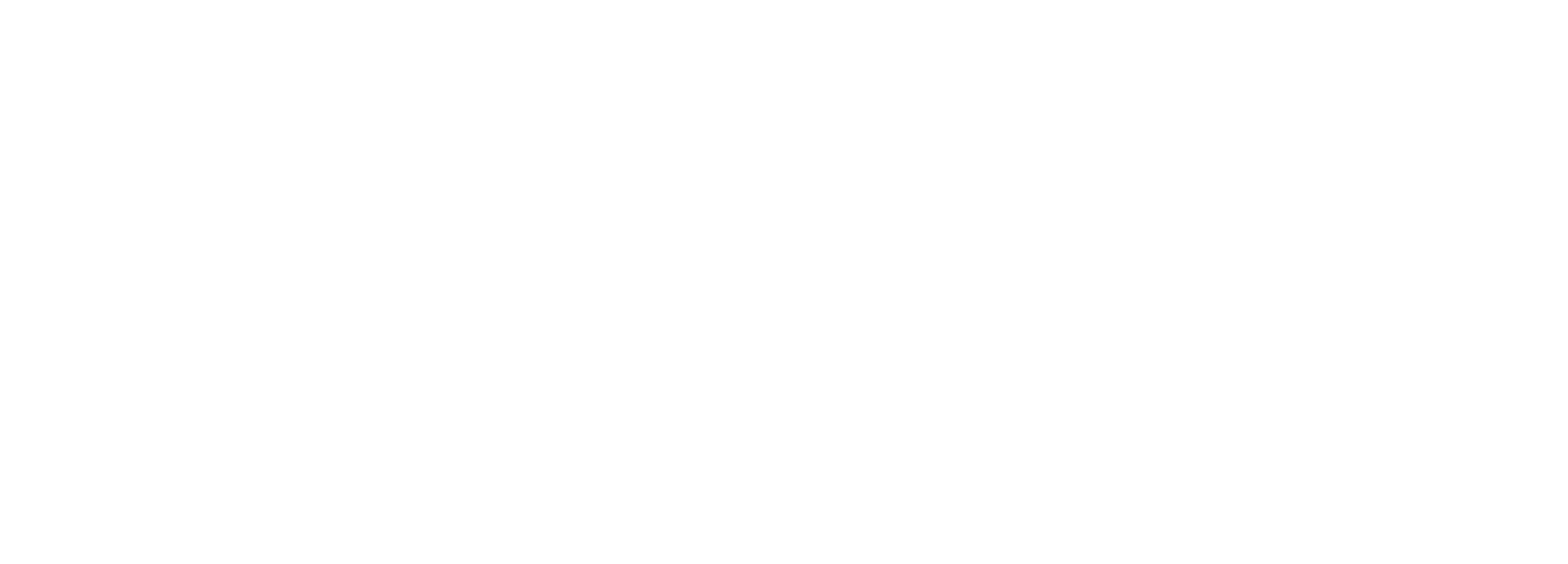 Verandan - Ida Bauhn